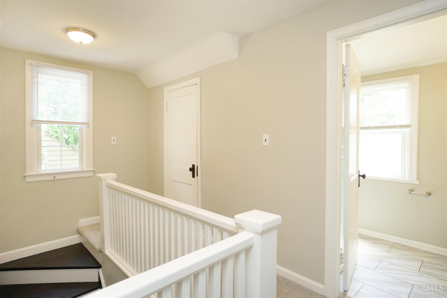 1090 Birney Lane Property Photo 17