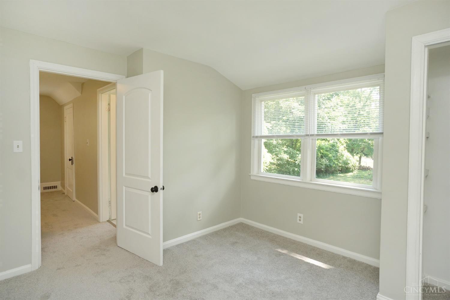 1090 Birney Lane Property Photo 18