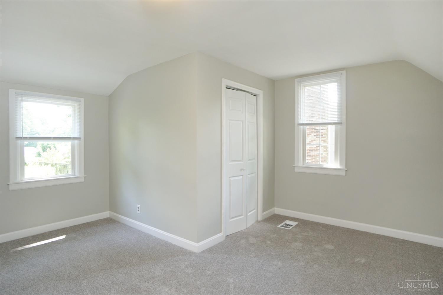 1090 Birney Lane Property Photo 19