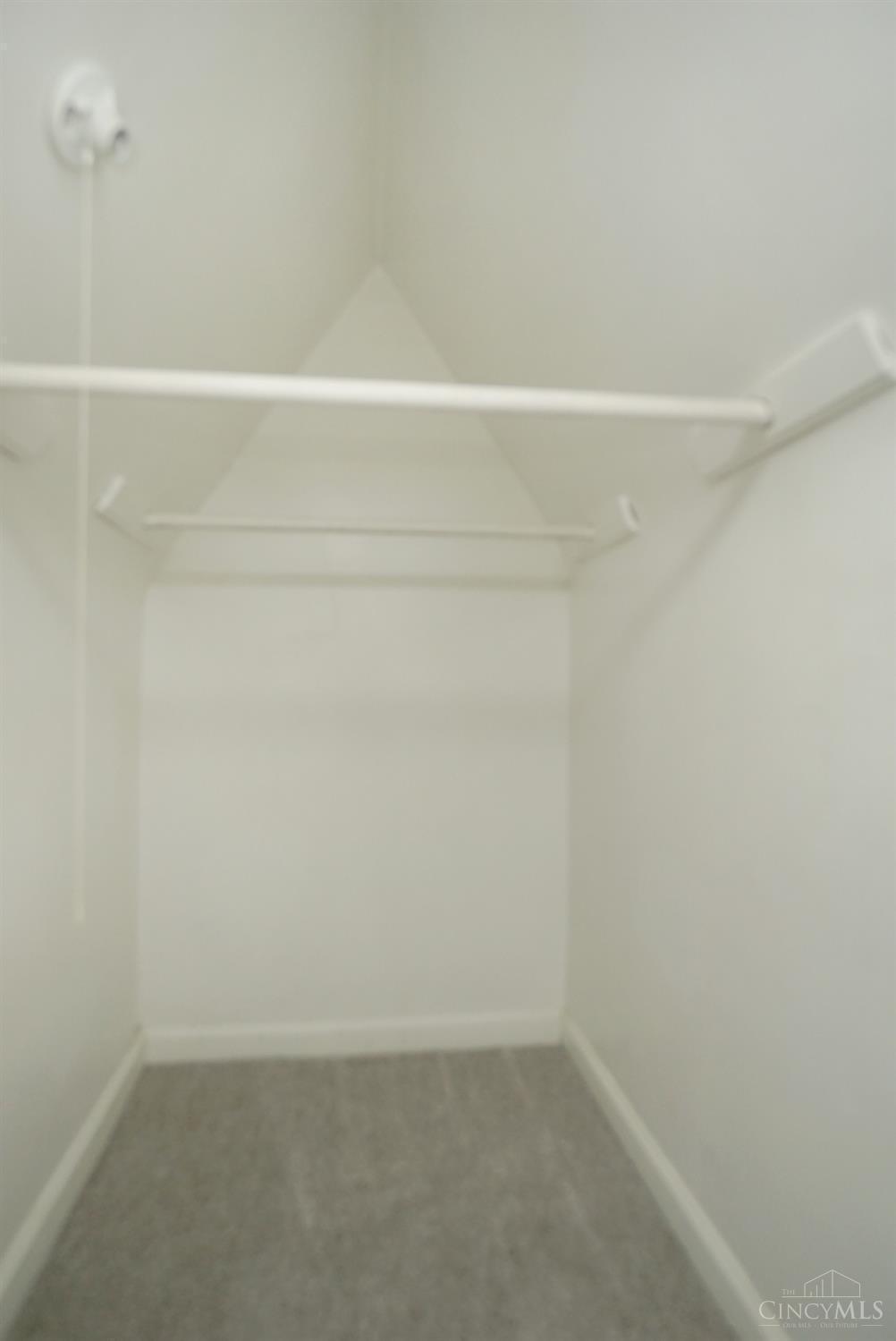 1090 Birney Lane Property Photo 20