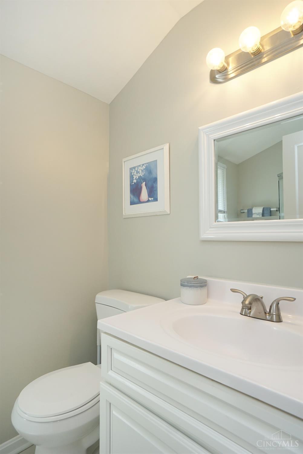 1090 Birney Lane Property Photo 21