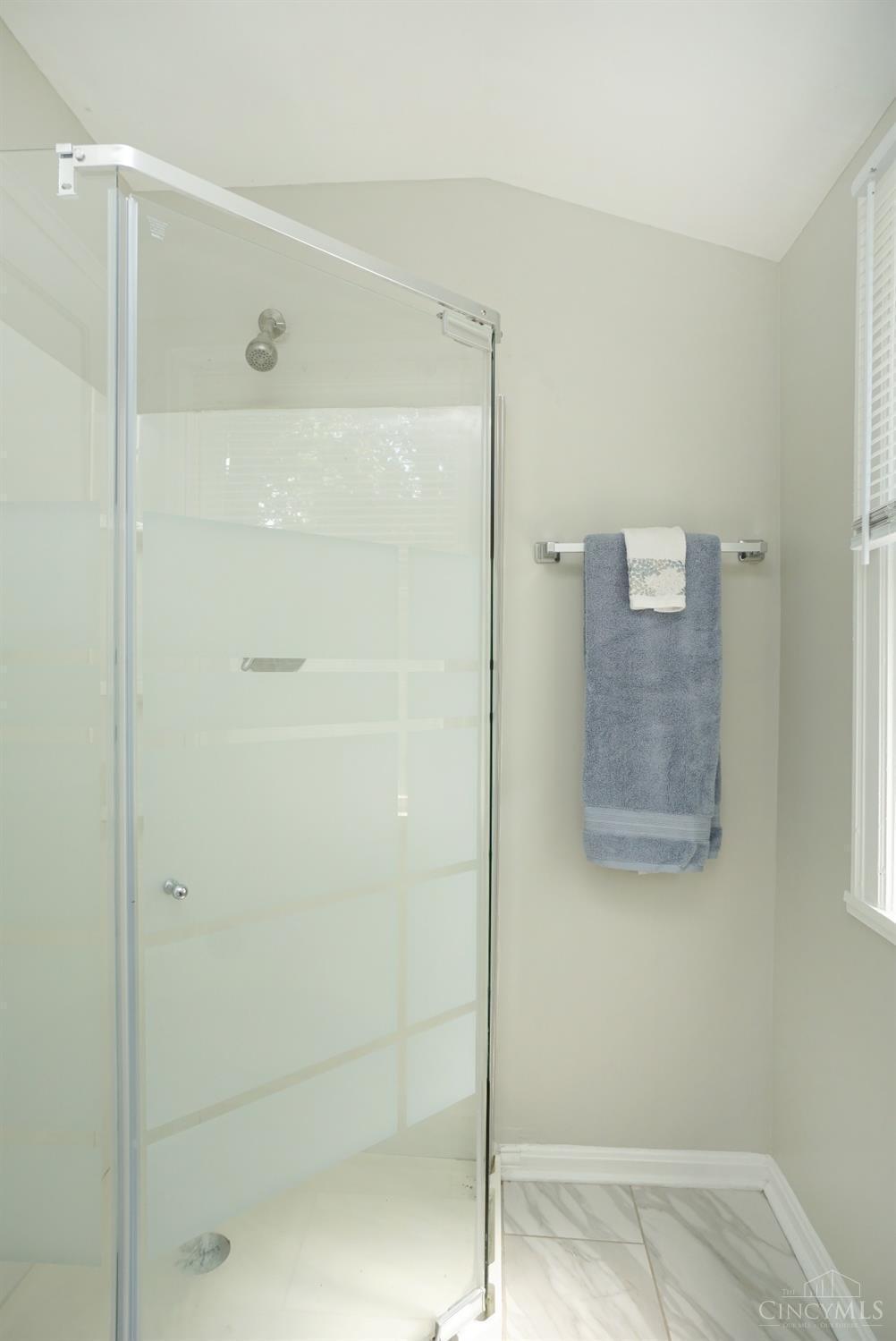 1090 Birney Lane Property Photo 22