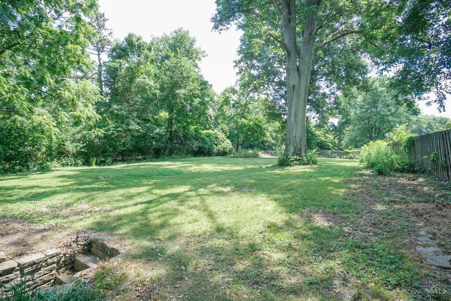 1090 Birney Lane Property Photo 23