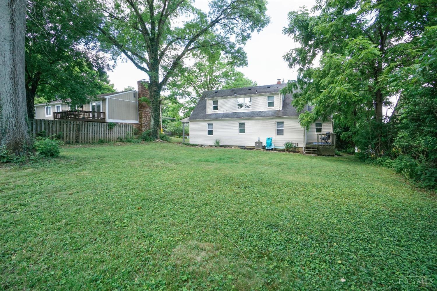 1090 Birney Lane Property Photo 24