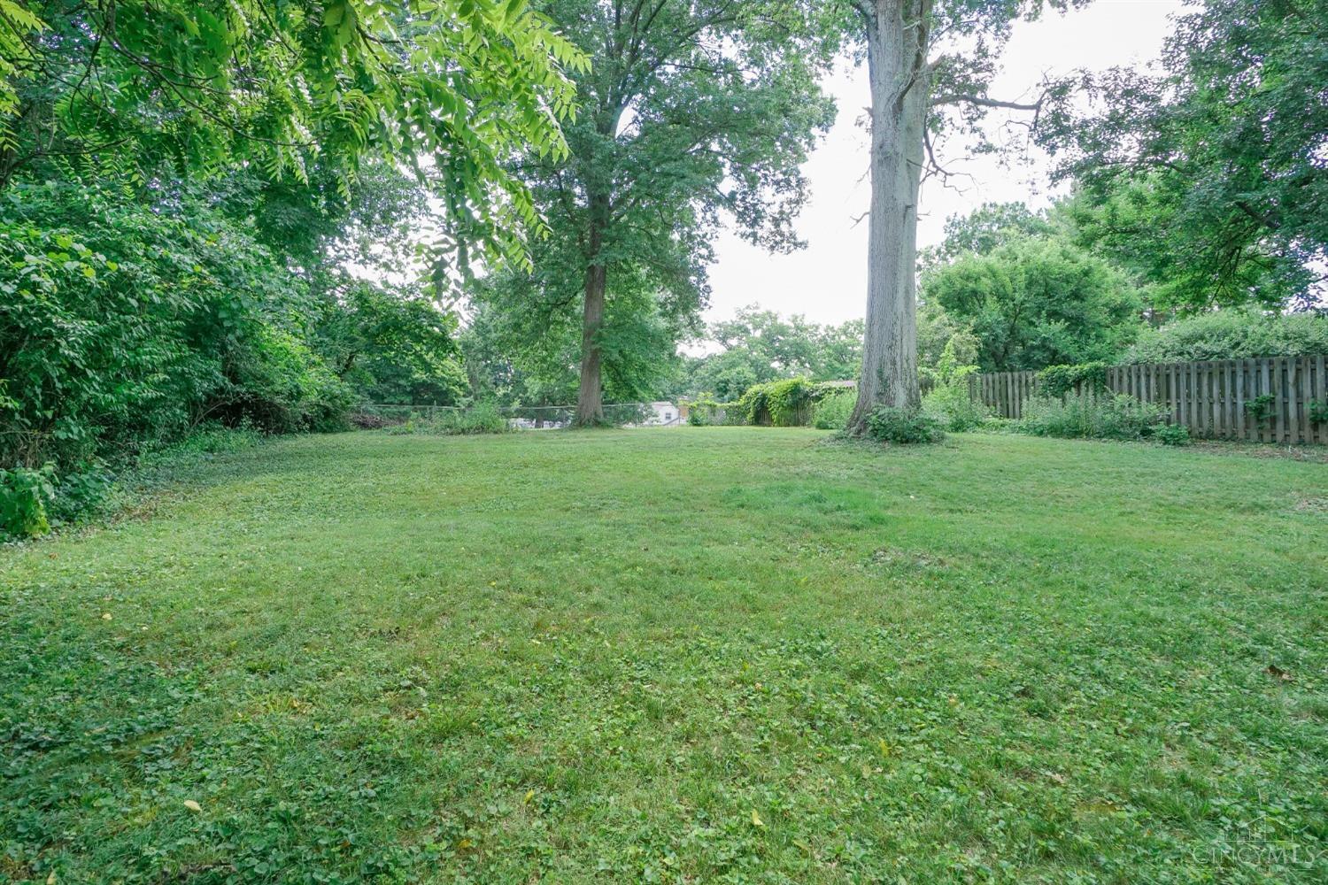 1090 Birney Lane Property Photo 25