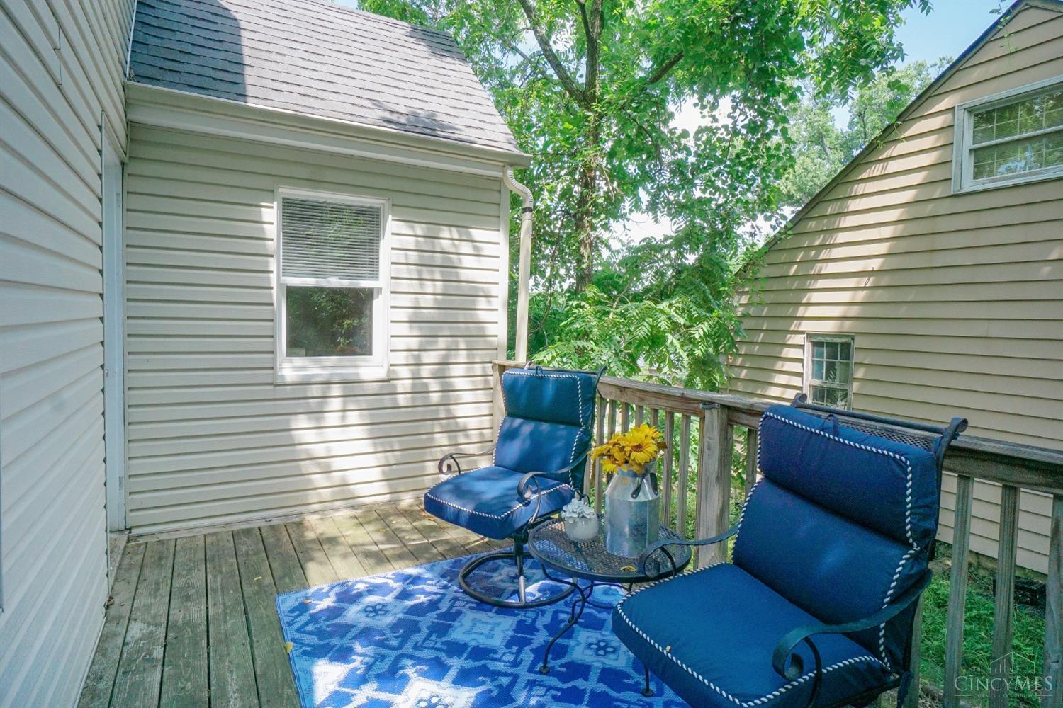 1090 Birney Lane Property Photo 26