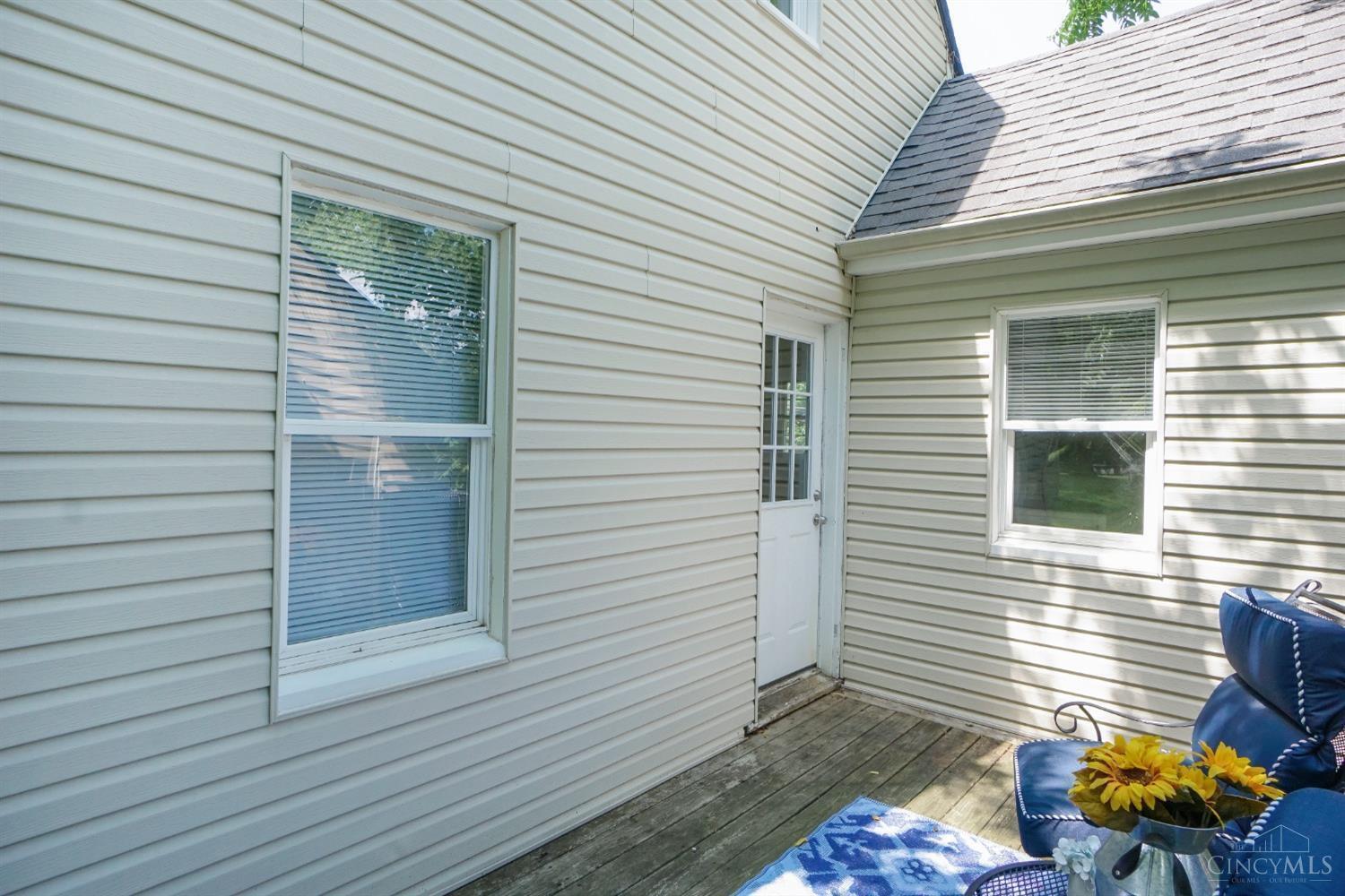 1090 Birney Lane Property Photo 27