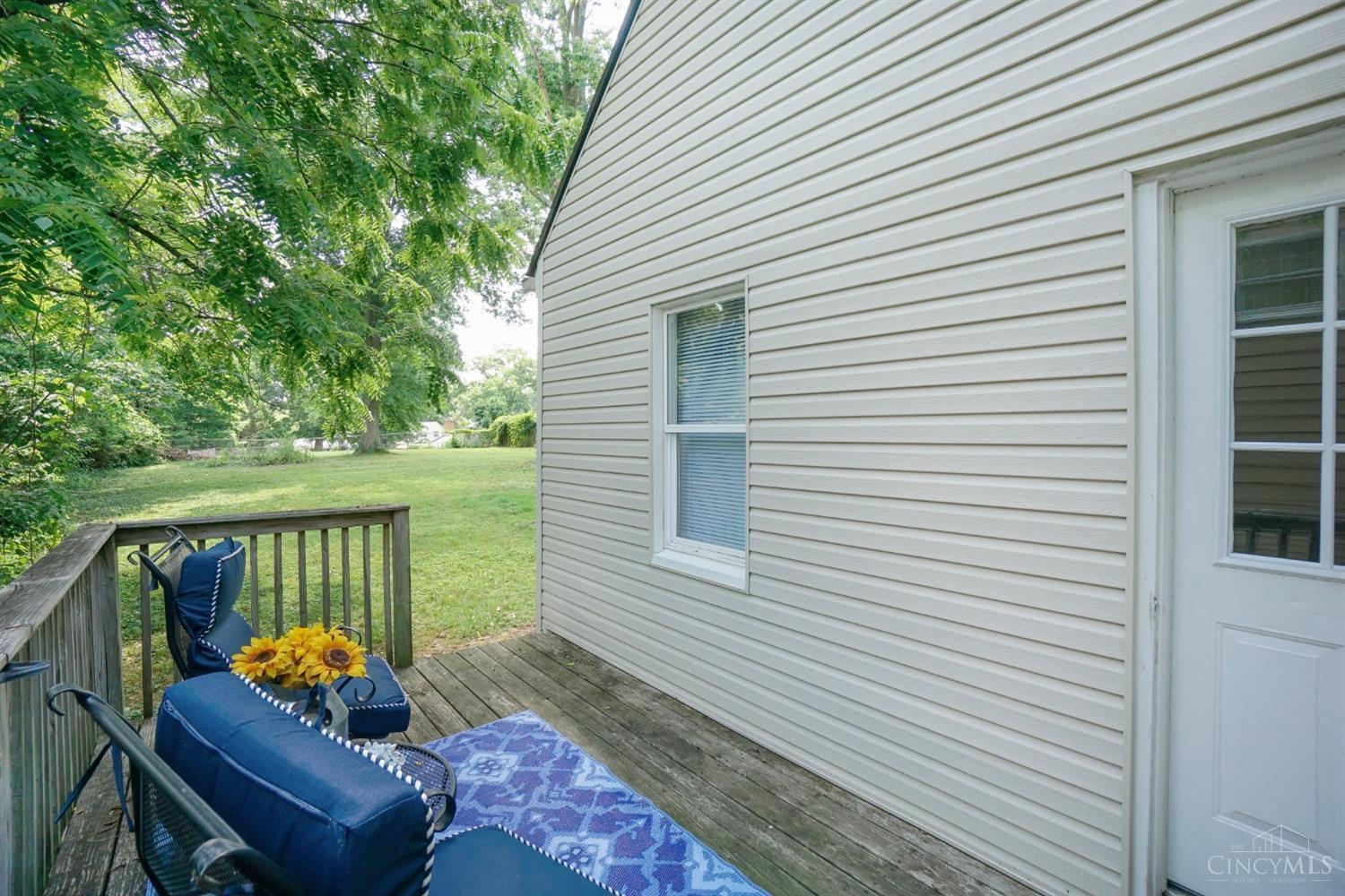 1090 Birney Lane Property Photo 28