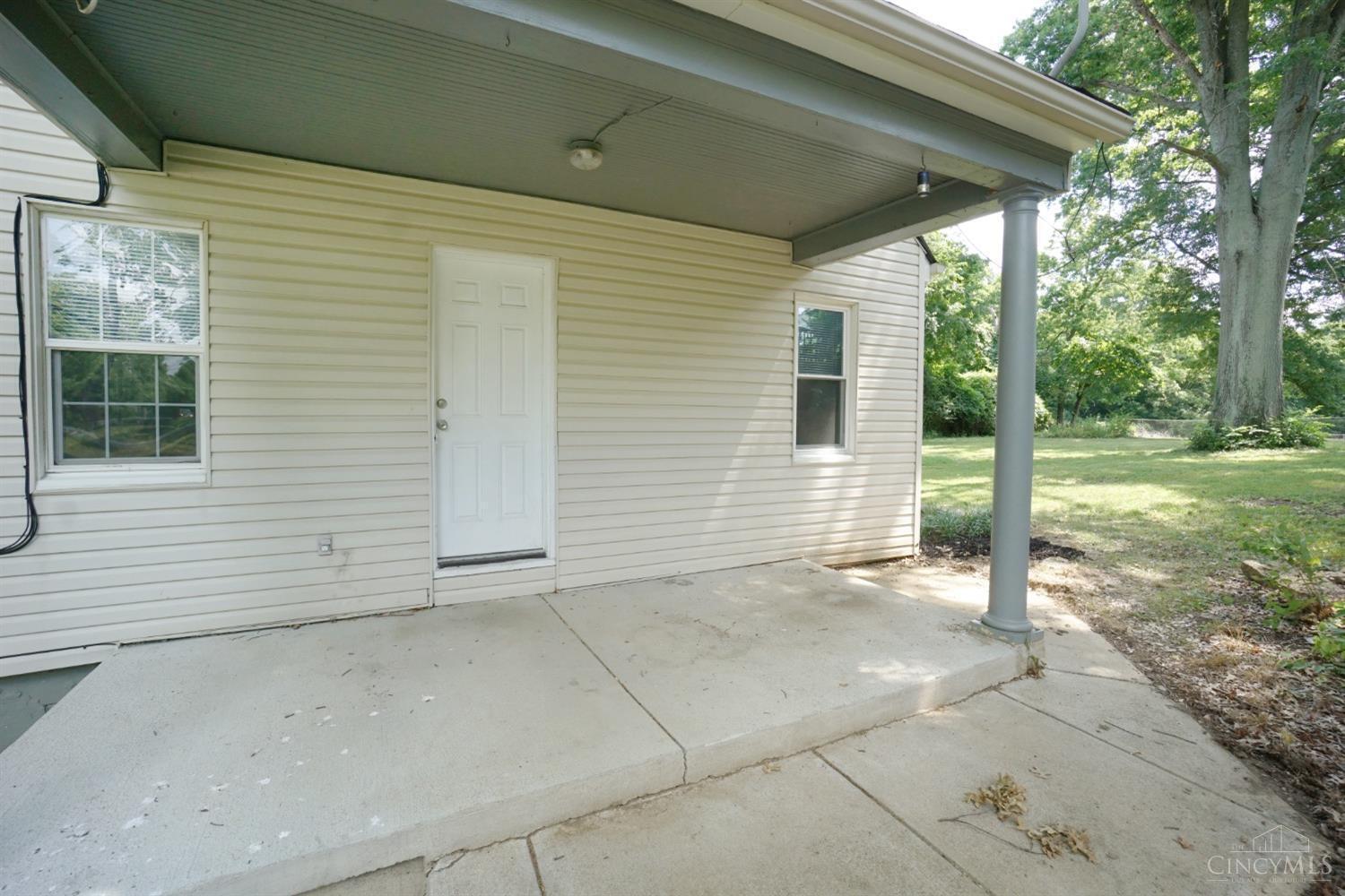 1090 Birney Lane Property Photo 29
