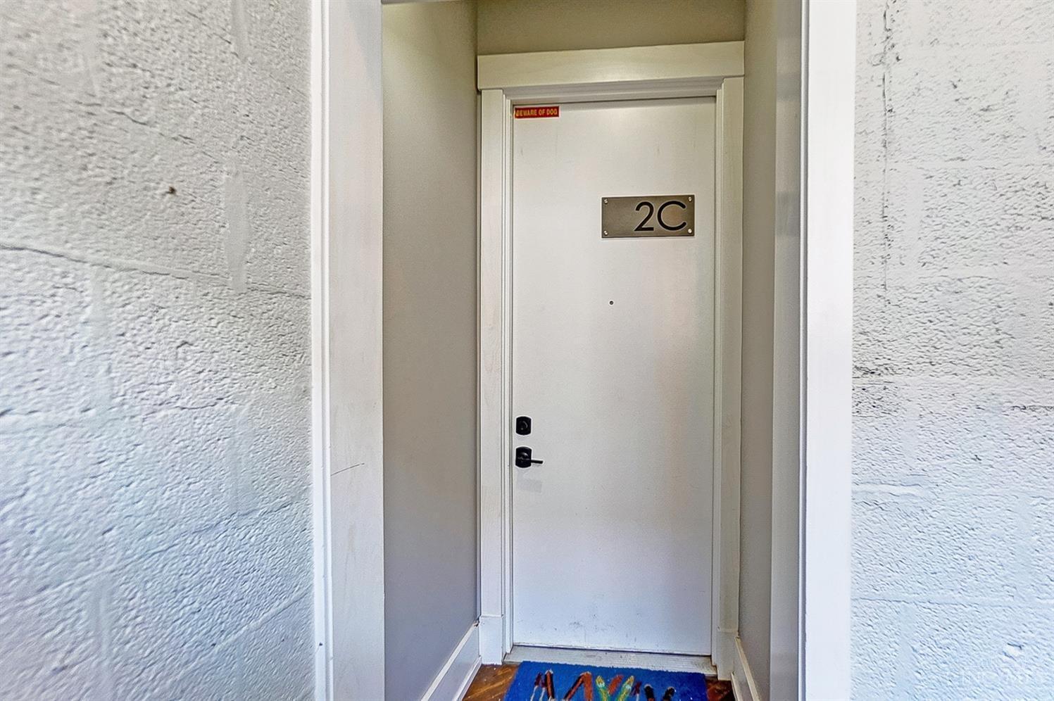808 Elm Street Property Photo 4