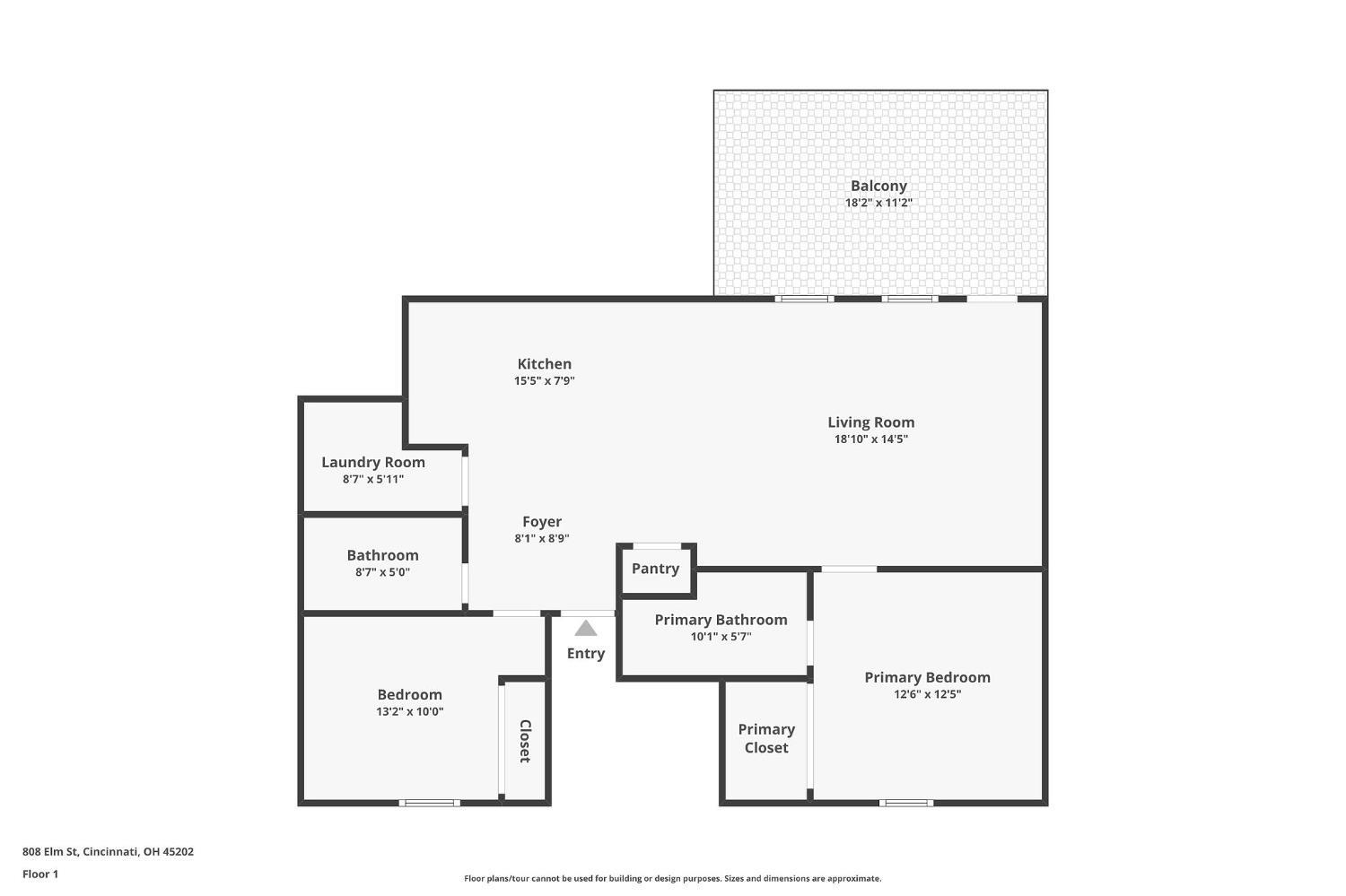 808 Elm Street Property Photo 29