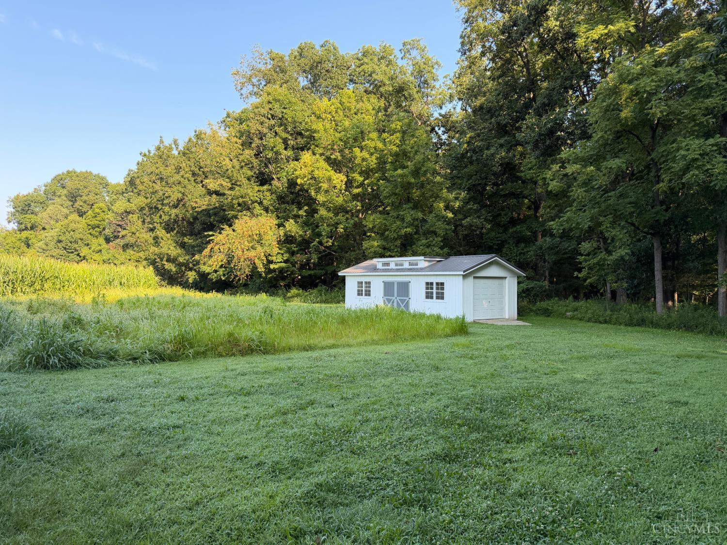 28 Hatt Swank Road Property Photo 6