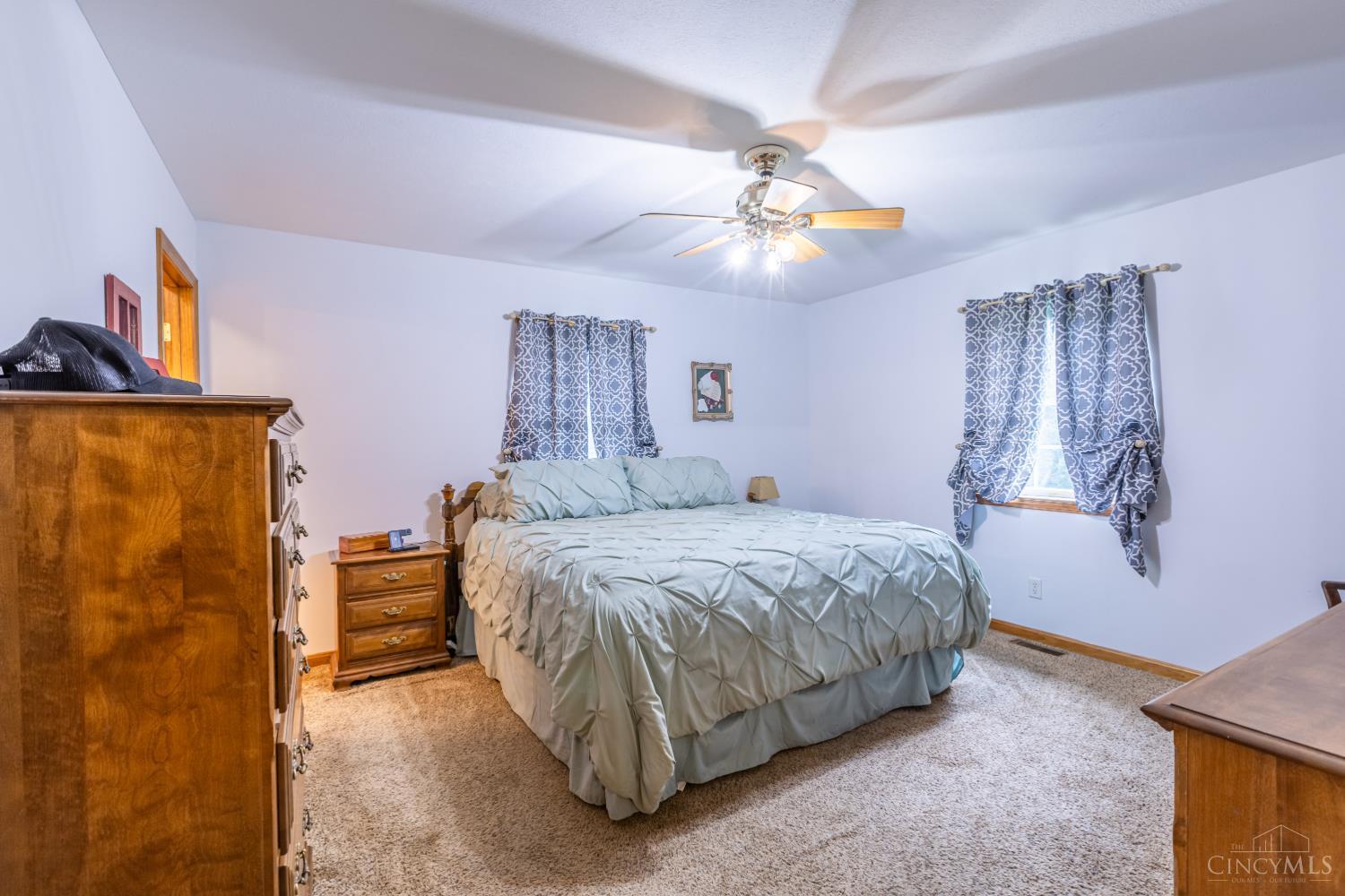 100 Tower Drive Property Photo 35