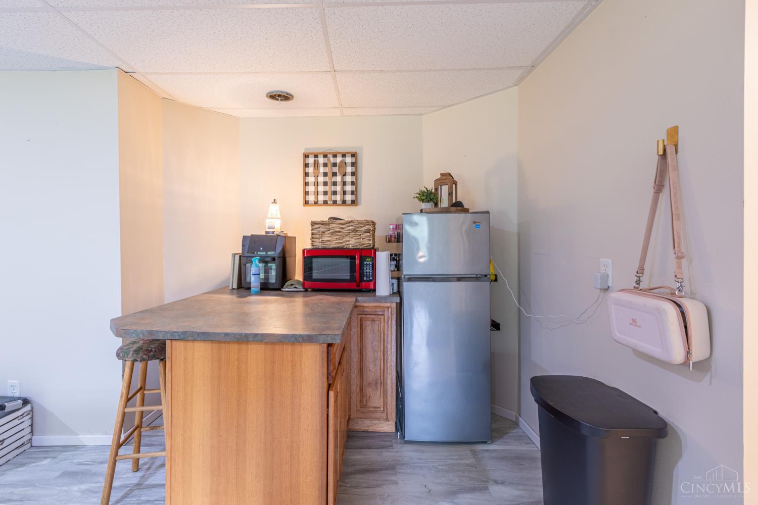 100 Tower Drive Property Photo 42