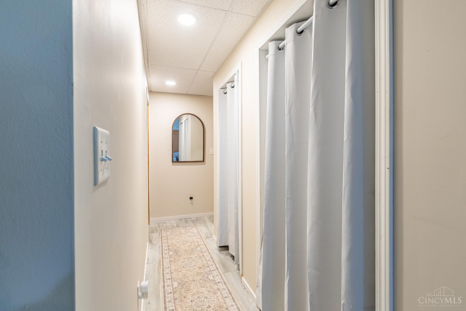 100 Tower Drive Property Photo 44