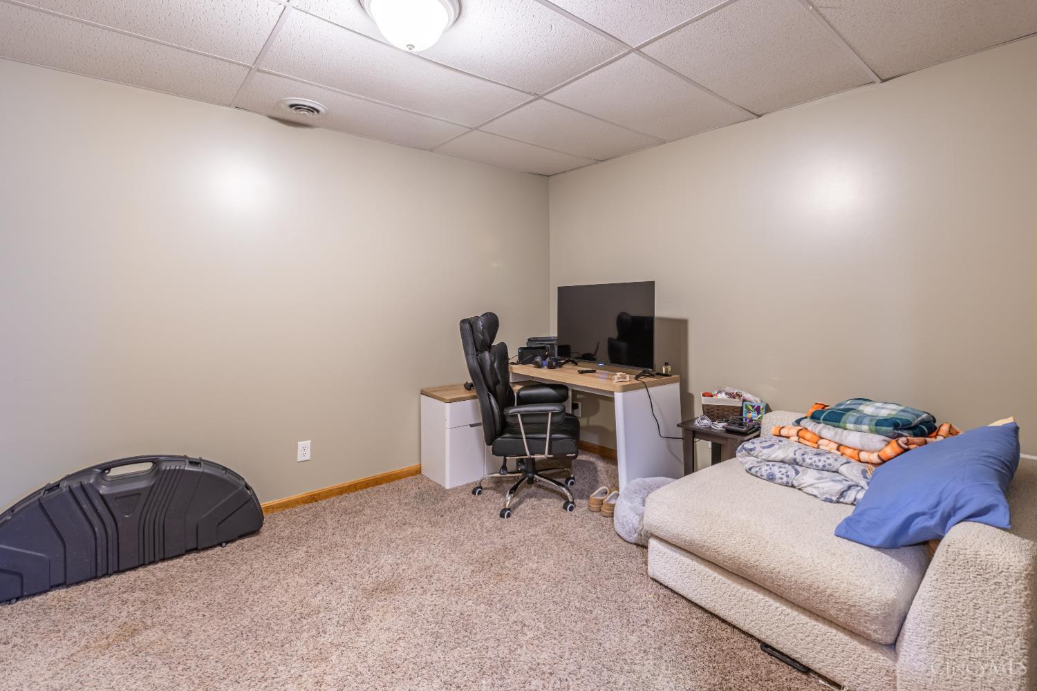 100 Tower Drive Property Photo 45