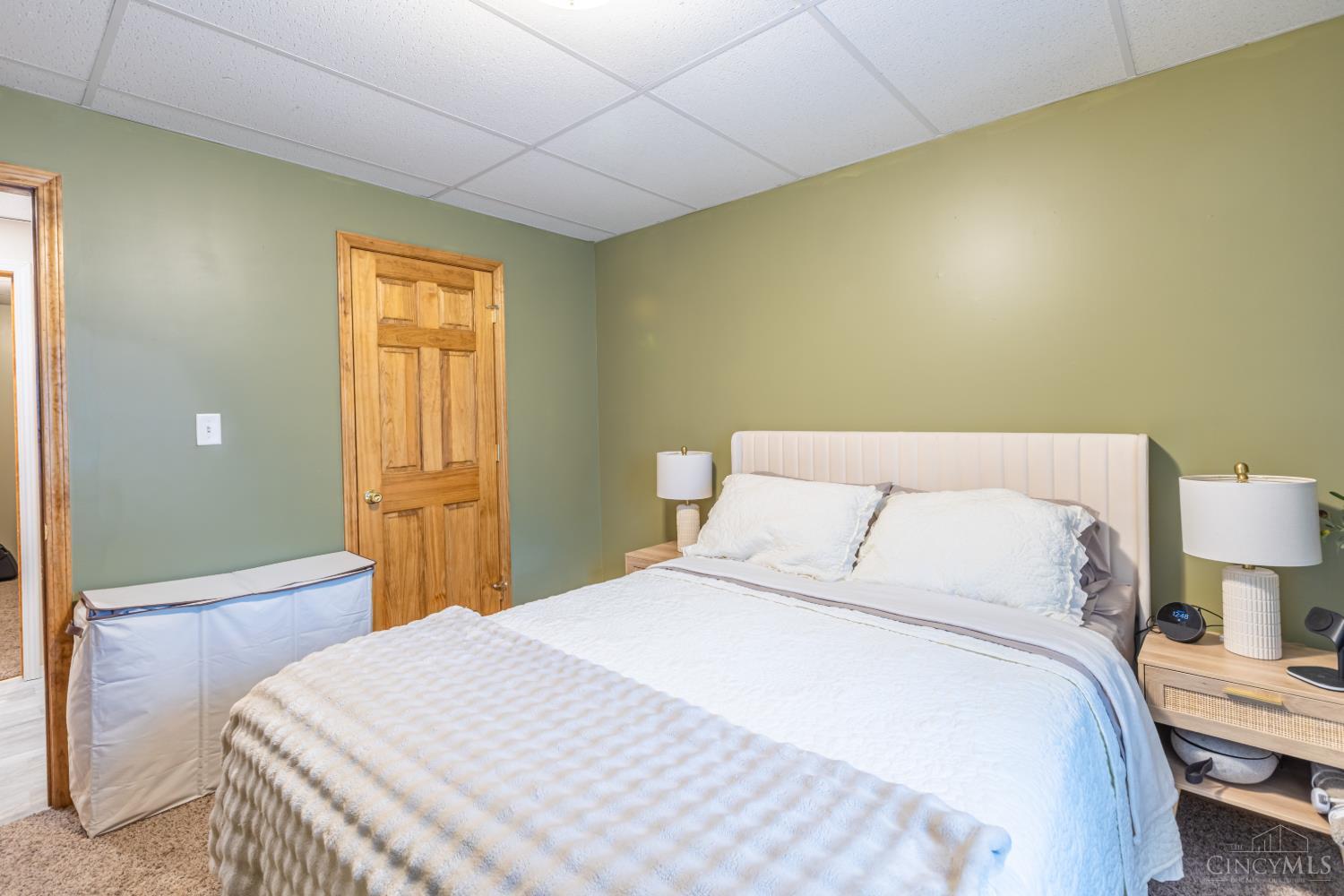 100 Tower Drive Property Photo 47