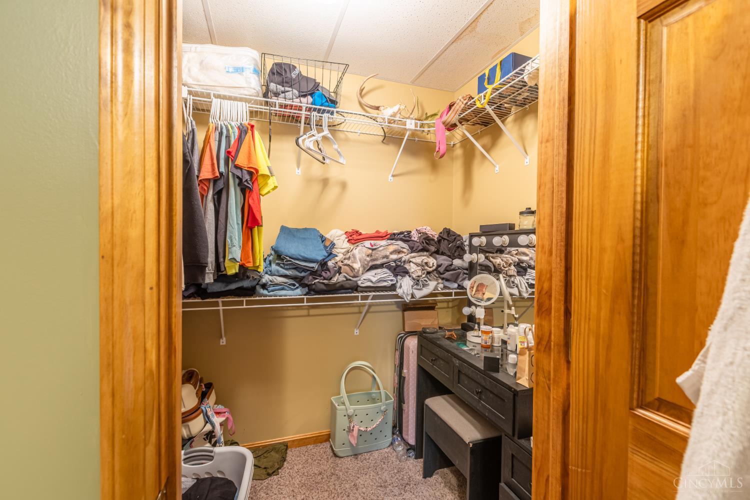 100 Tower Drive Property Photo 48