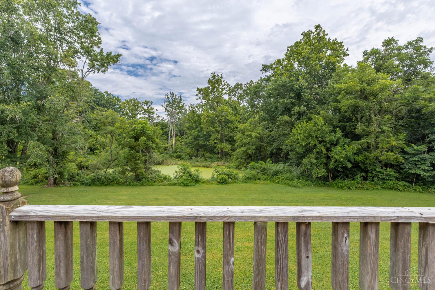 100 Tower Drive Property Photo 56