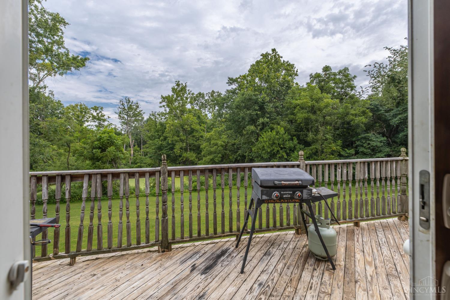 100 Tower Drive Property Photo 58