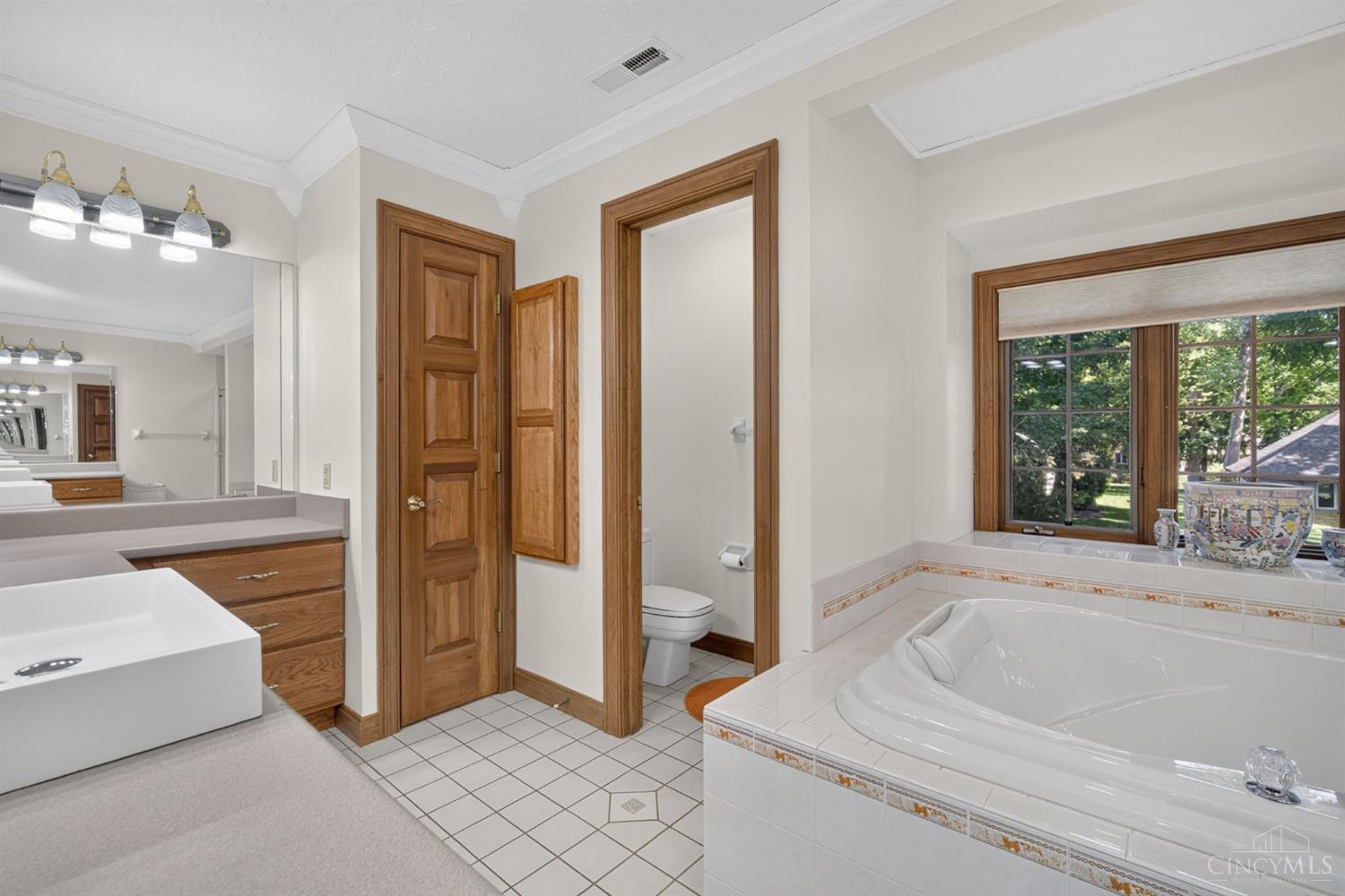 861 Kelsey Court Property Photo 43