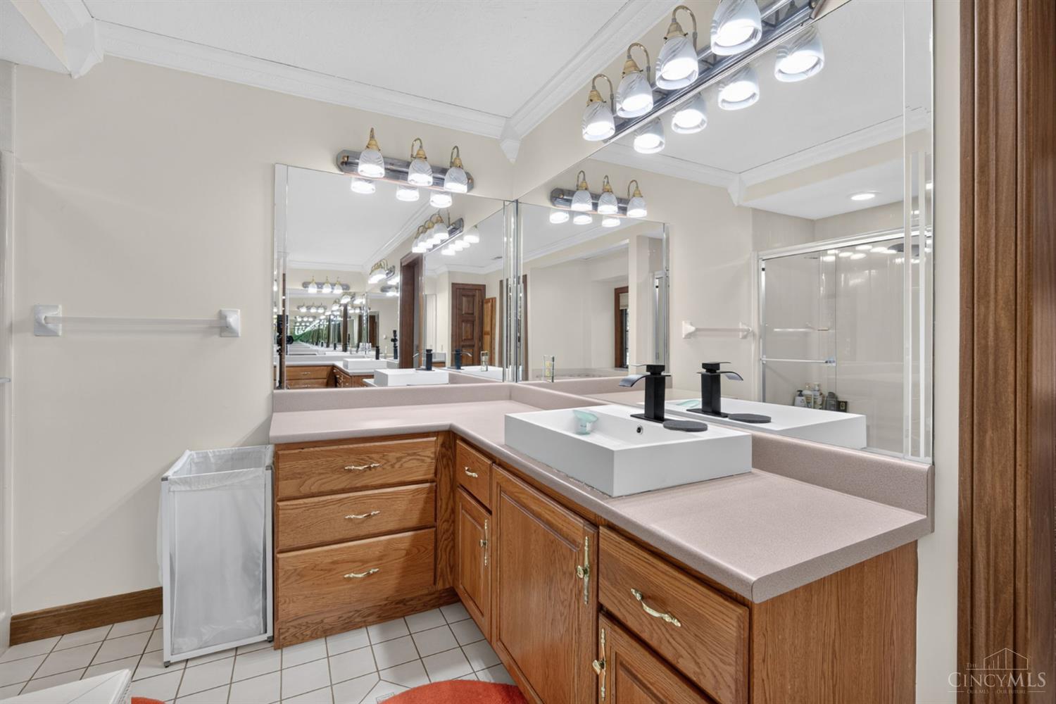 861 Kelsey Court Property Photo 45