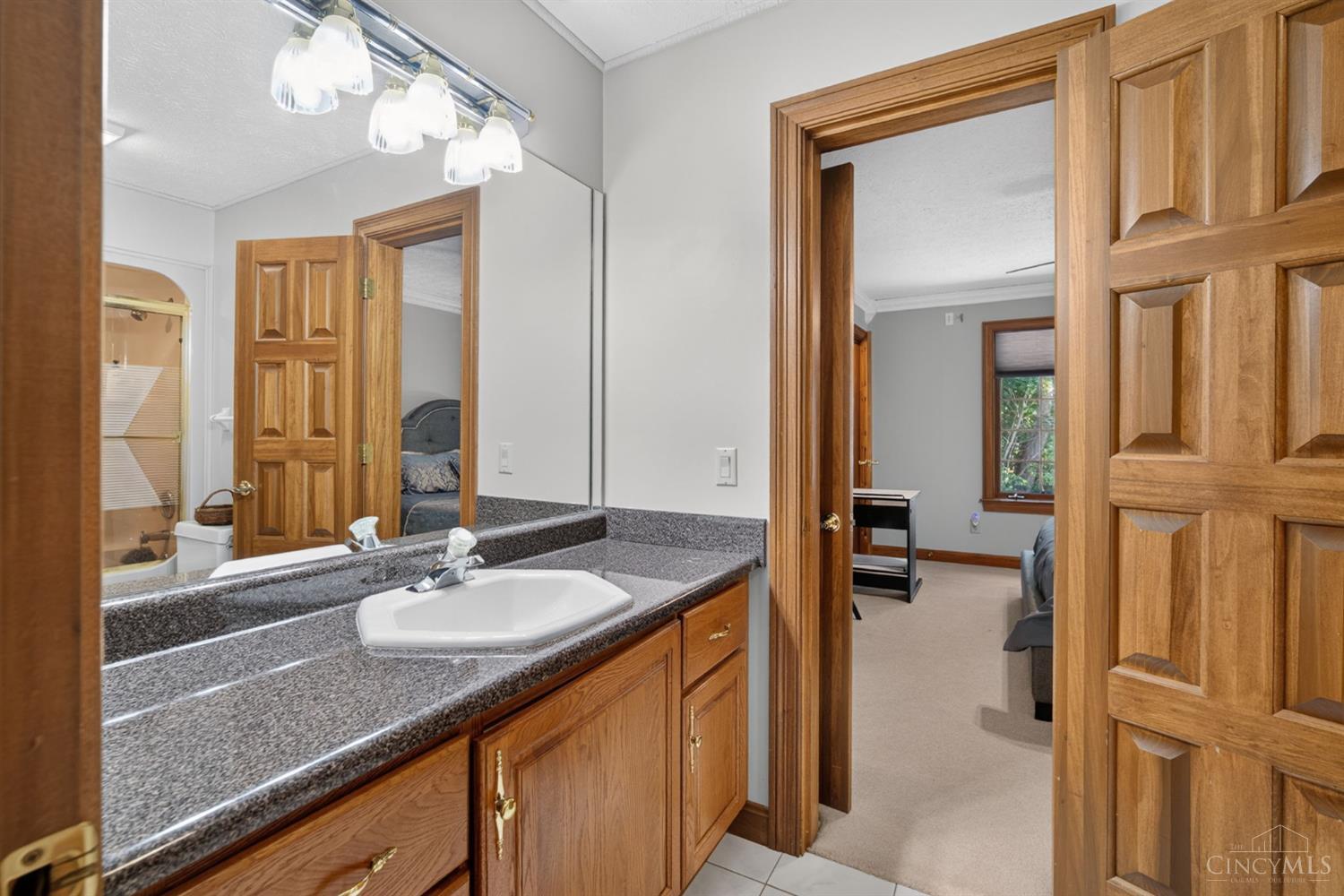 861 Kelsey Court Property Photo 46