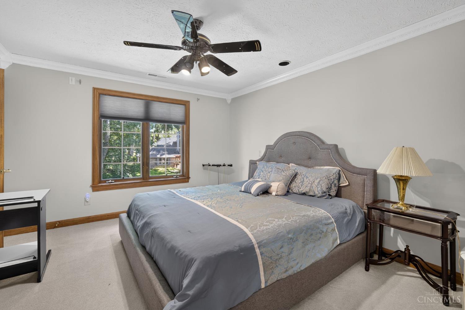 861 Kelsey Court Property Photo 48