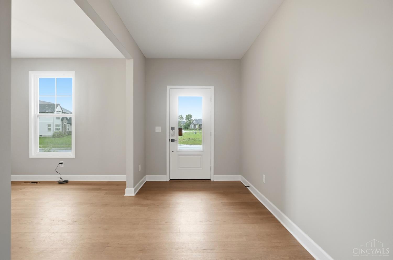 7025 Welney Run Property Photo 7