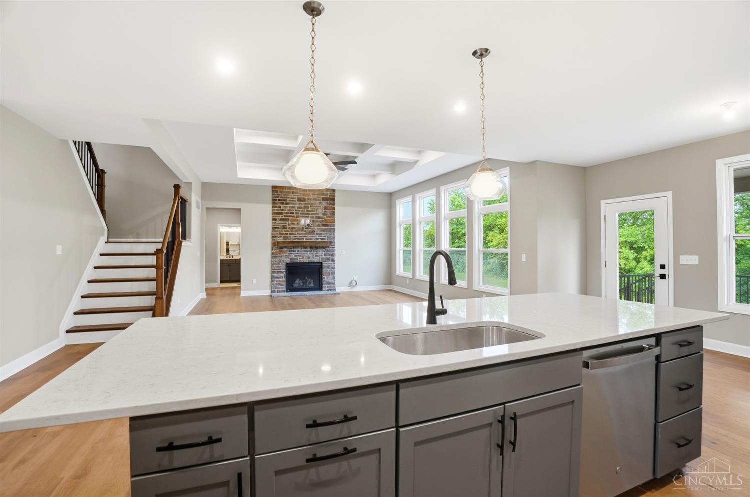 7025 Welney Run Property Photo 8
