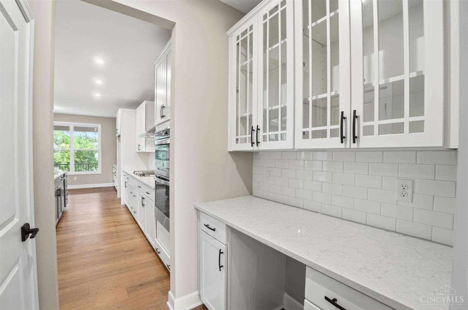7025 Welney Run Property Photo 9