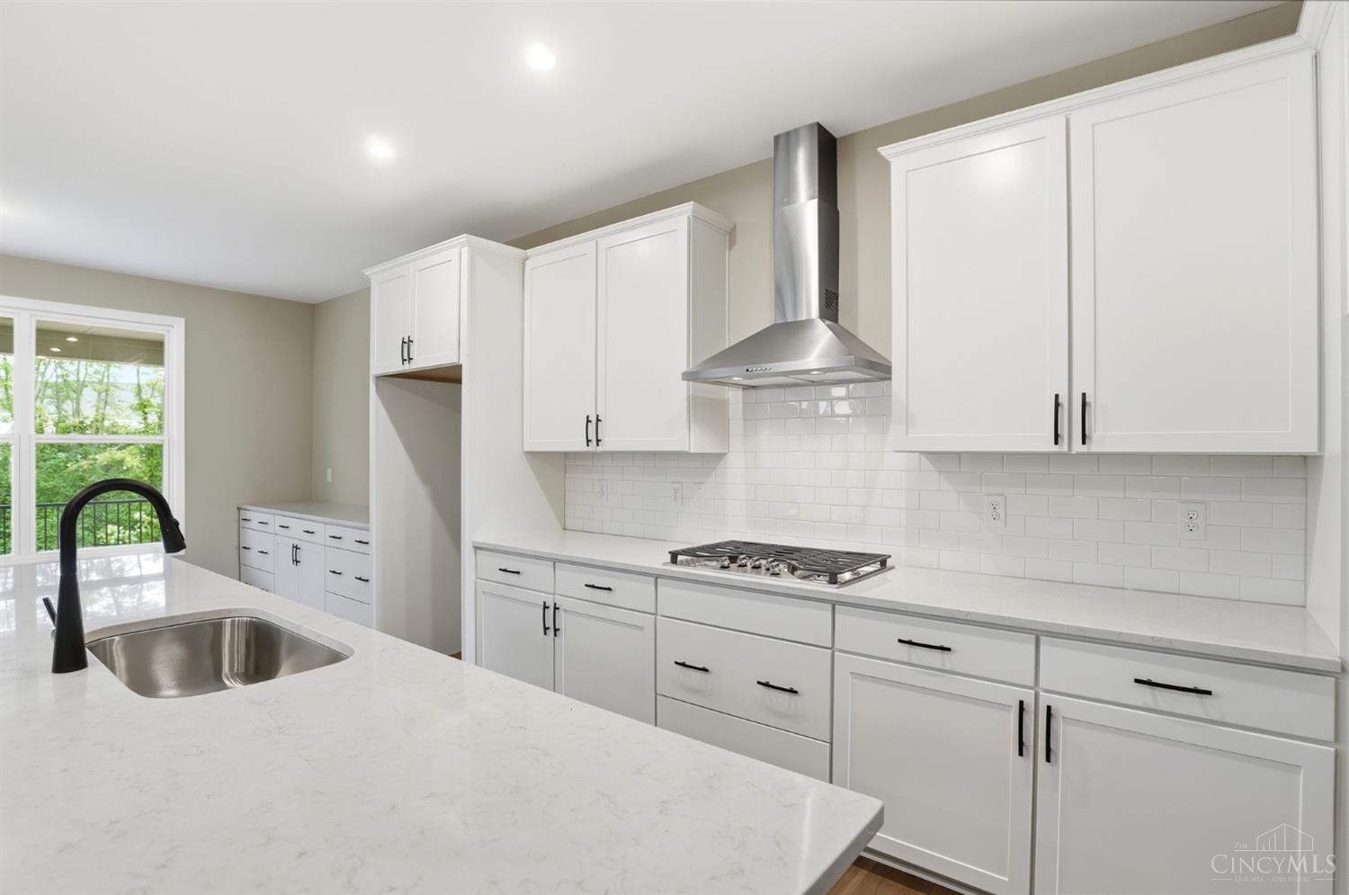 7025 Welney Run Property Photo 10