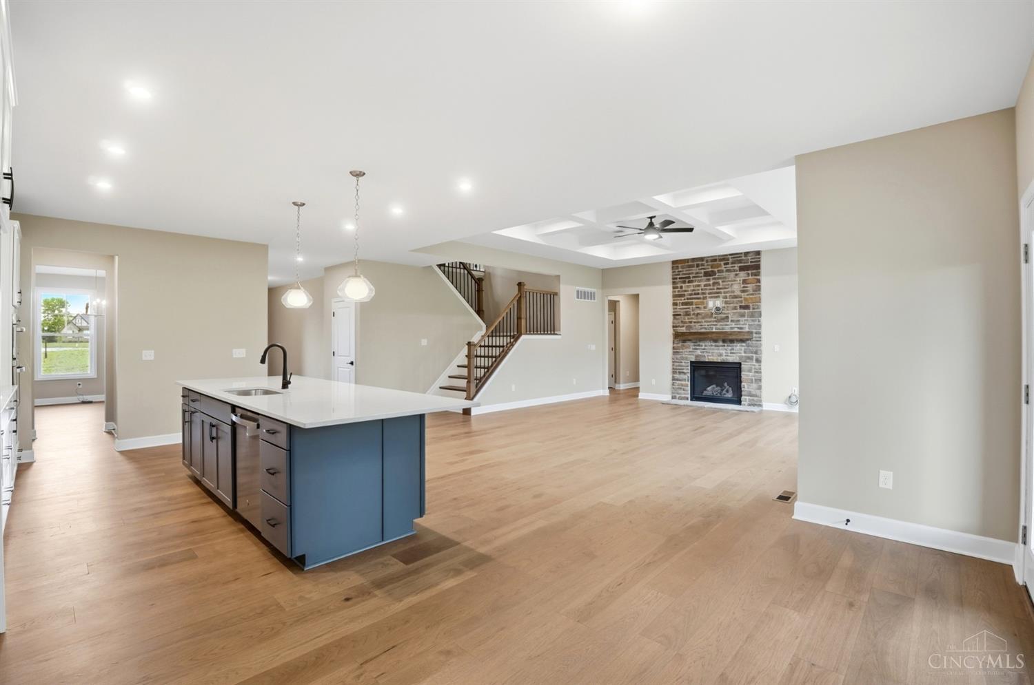 7025 Welney Run Property Photo 11