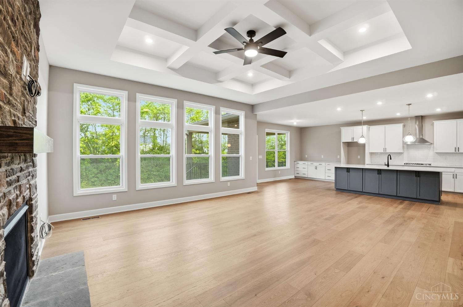 7025 Welney Run Property Photo 13