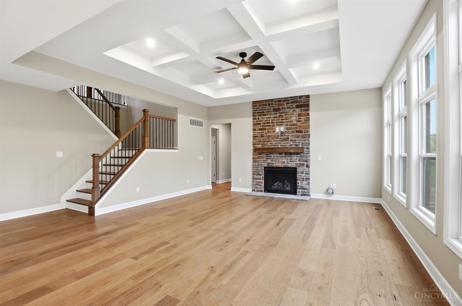 7025 Welney Run Property Photo 15