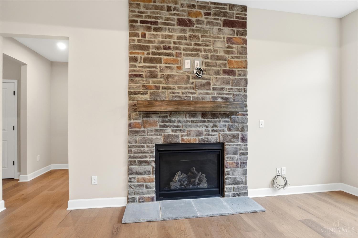 7025 Welney Run Property Photo 16