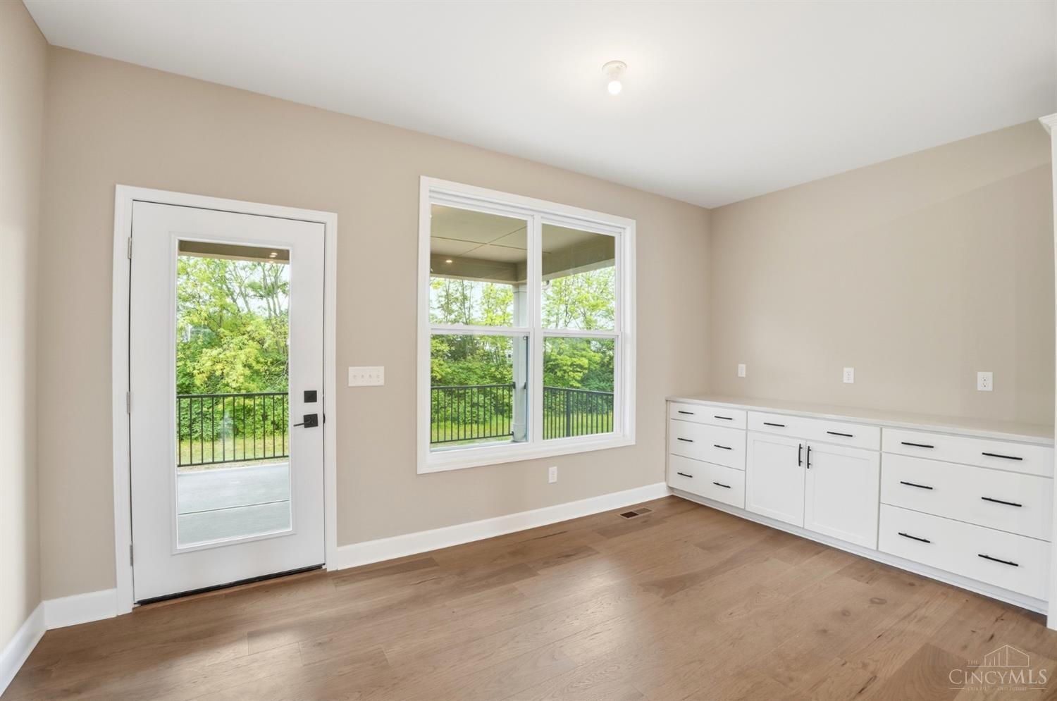 7025 Welney Run Property Photo 17