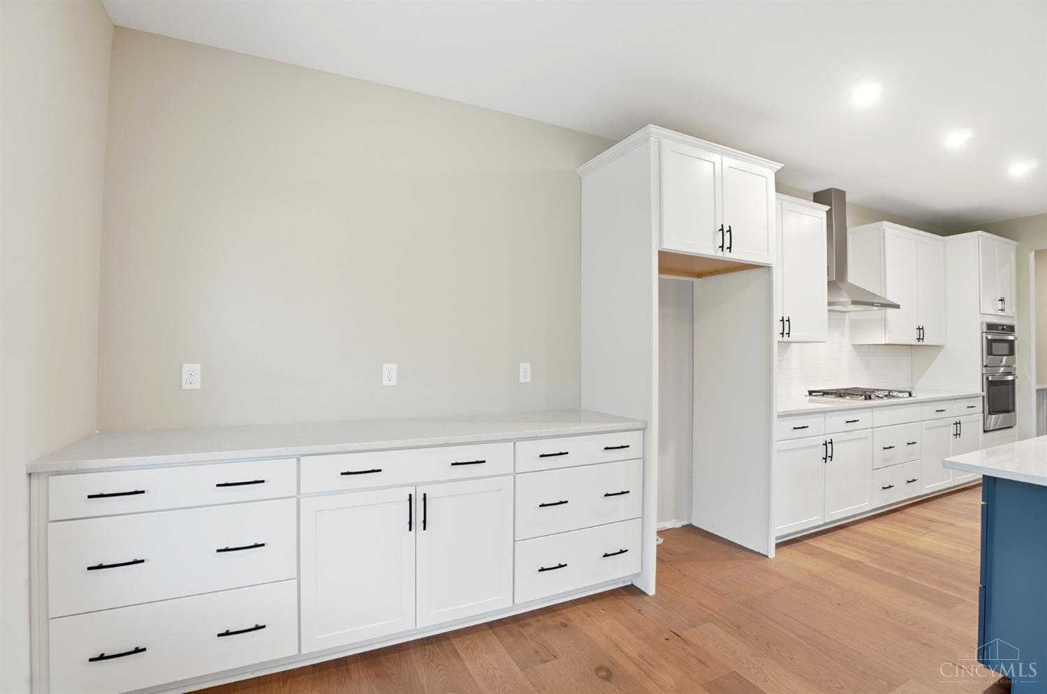 7025 Welney Run Property Photo 18