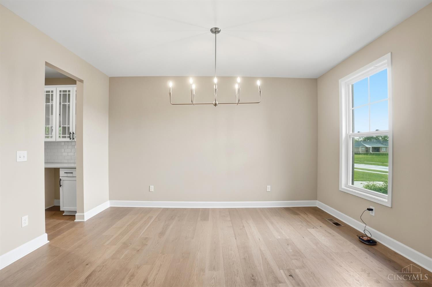 7025 Welney Run Property Photo 19