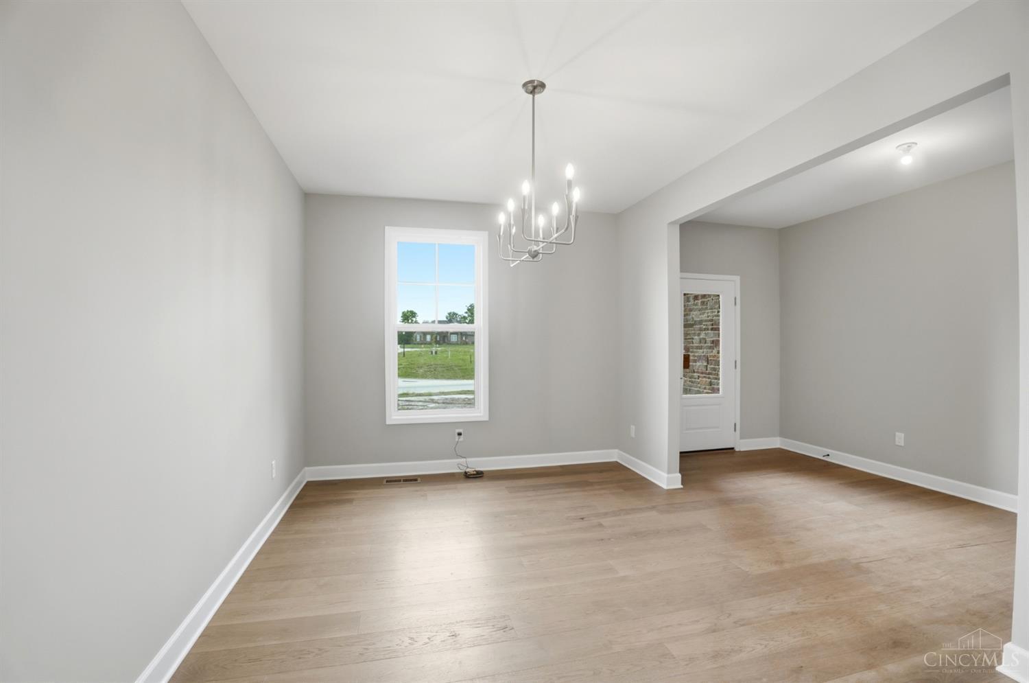 7025 Welney Run Property Photo 20