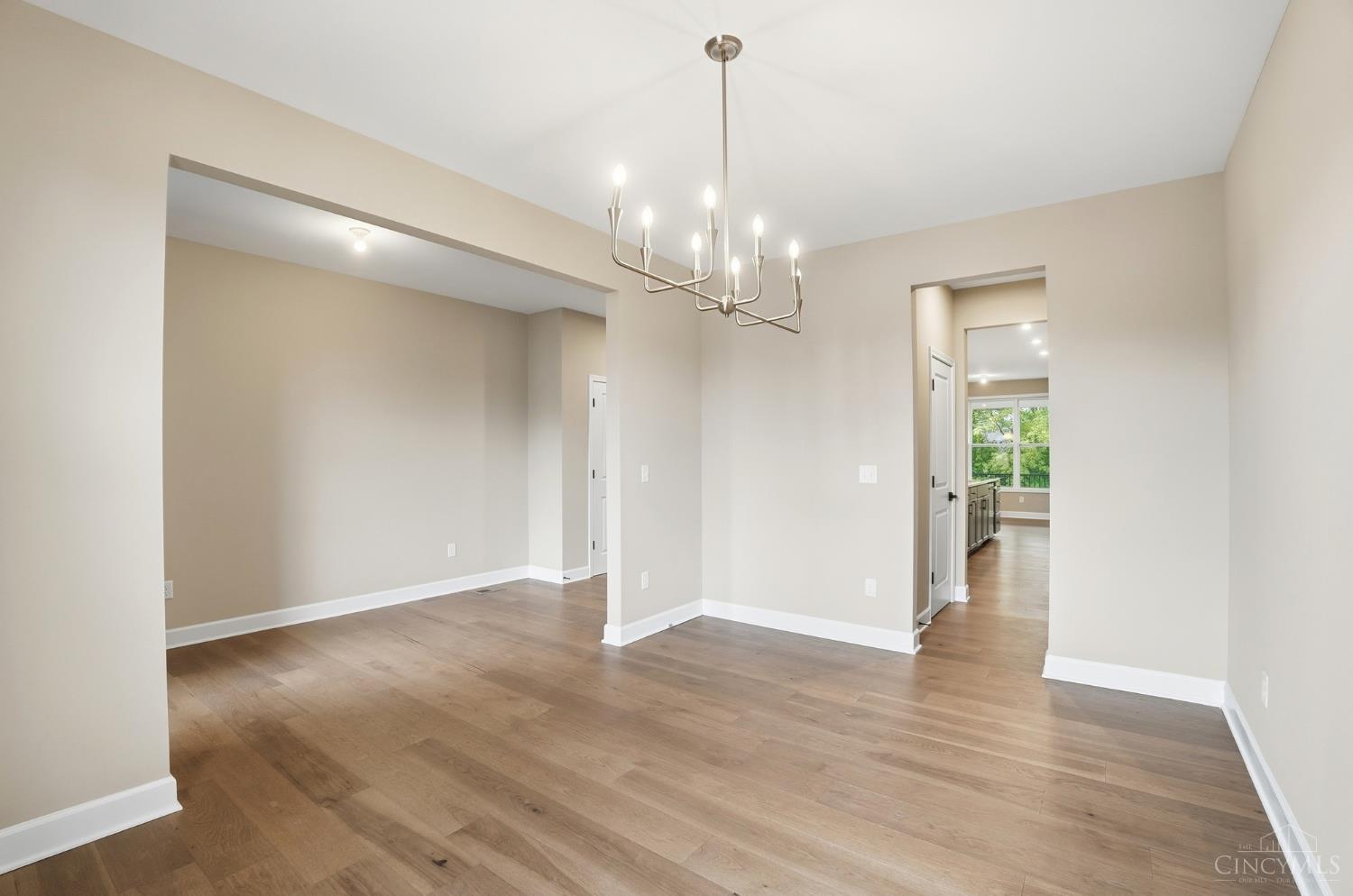 7025 Welney Run Property Photo 21