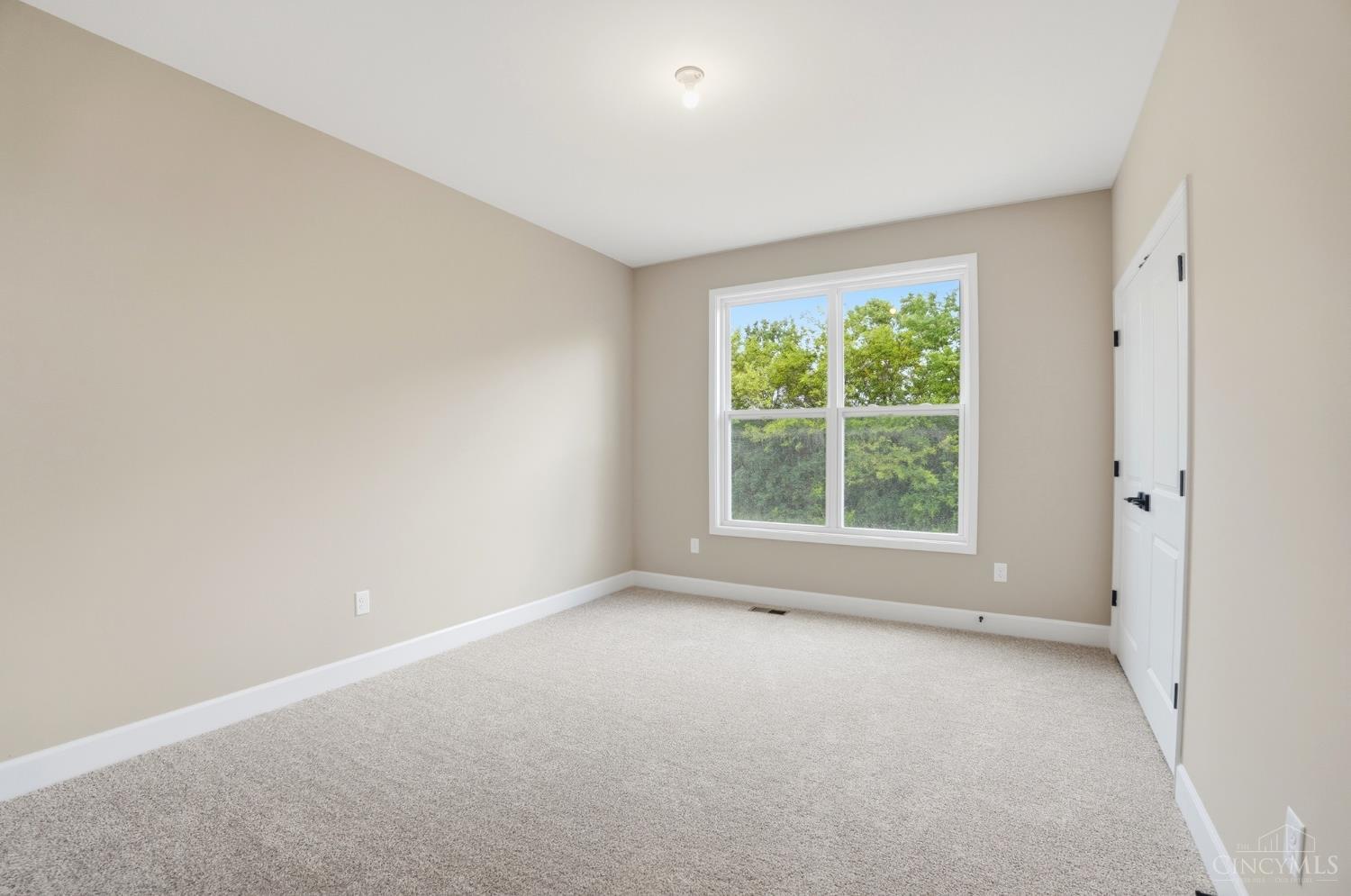 7025 Welney Run Property Photo 22