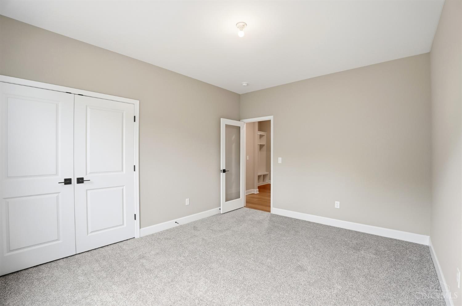 7025 Welney Run Property Photo 23