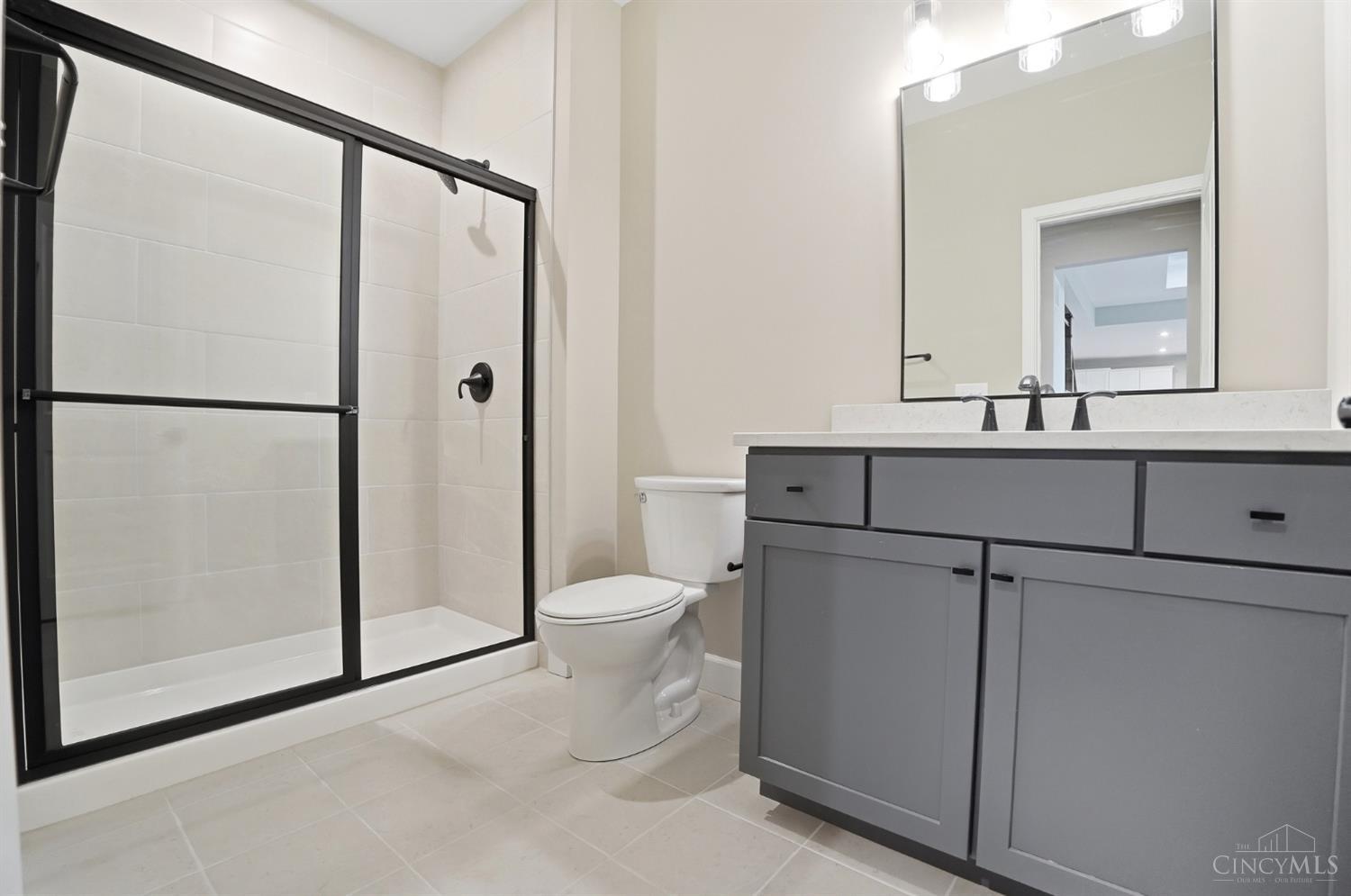 7025 Welney Run Property Photo 24