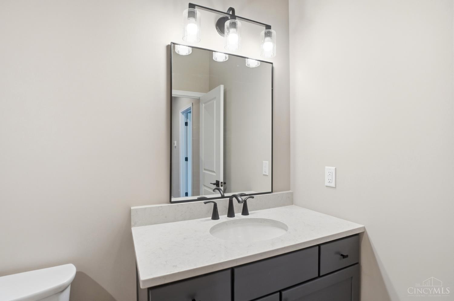 7025 Welney Run Property Photo 25