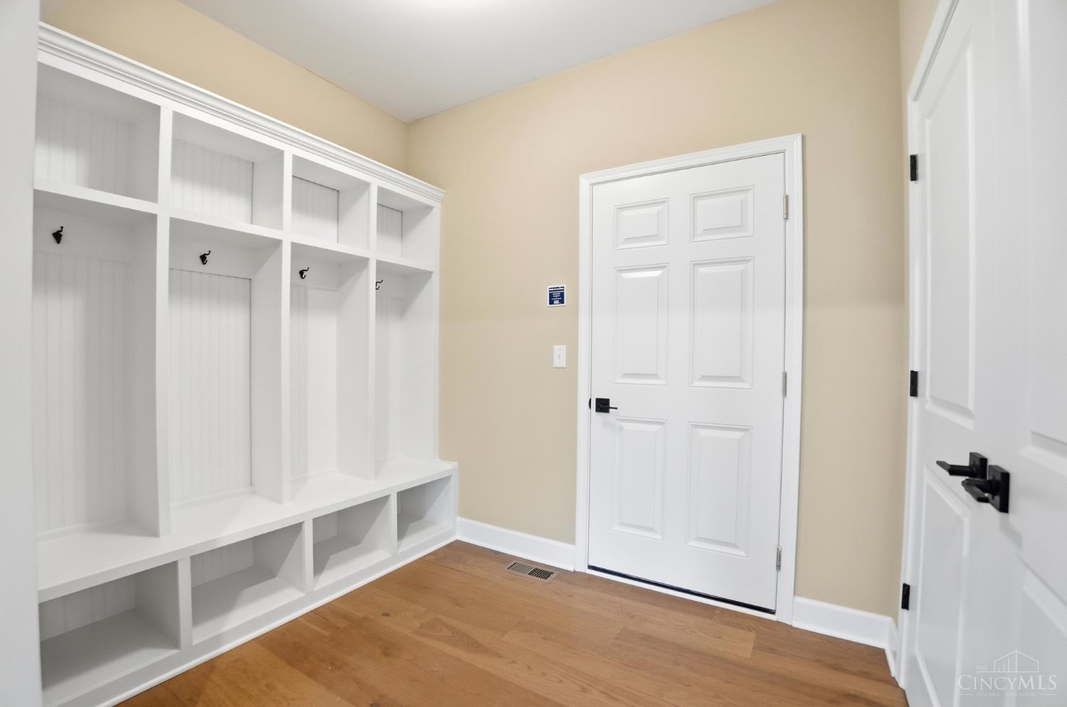 7025 Welney Run Property Photo 26