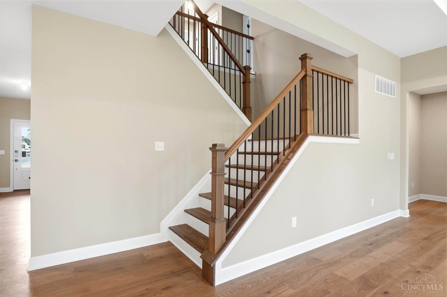 7025 Welney Run Property Photo 27