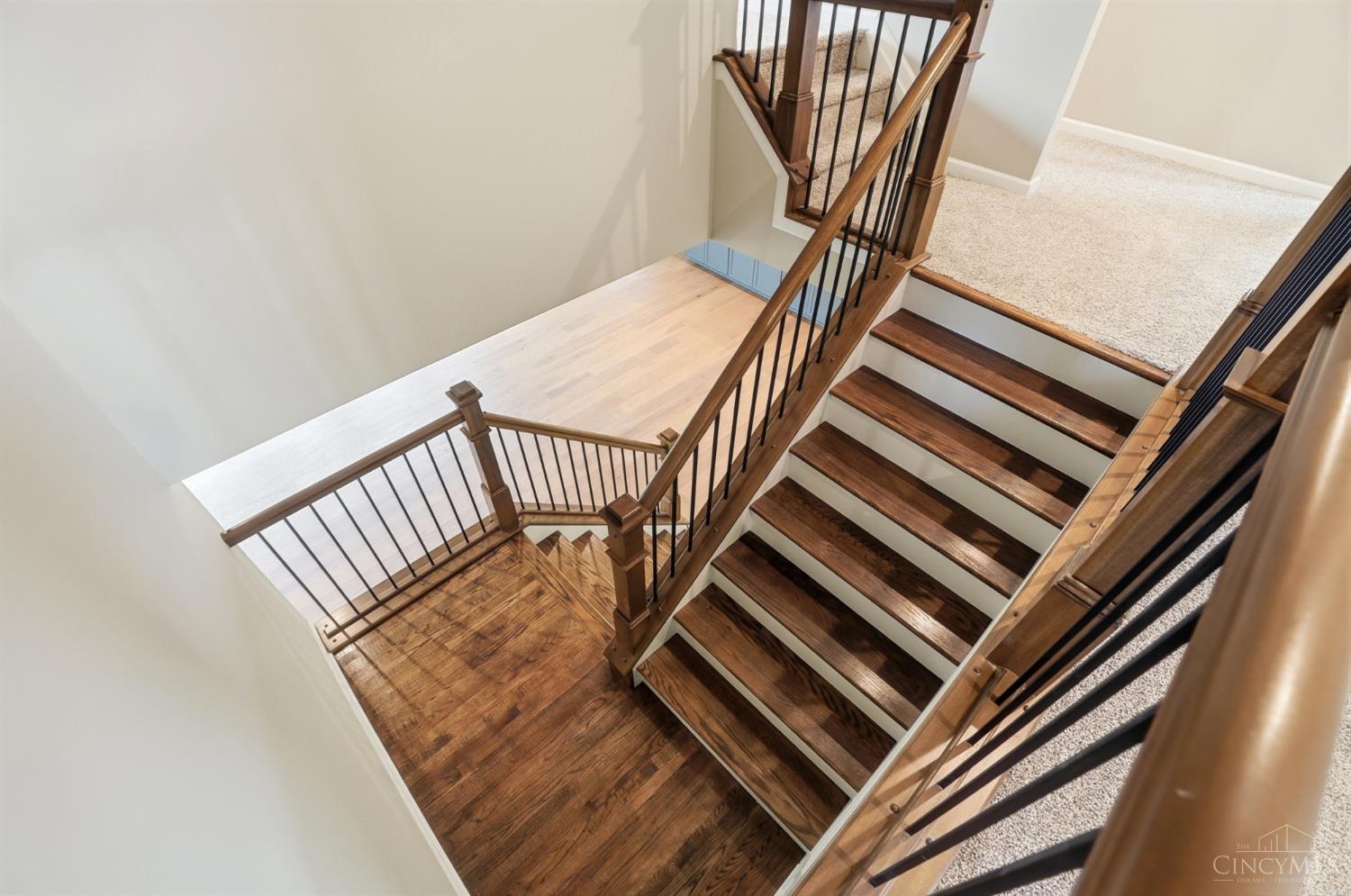 7025 Welney Run Property Photo 28