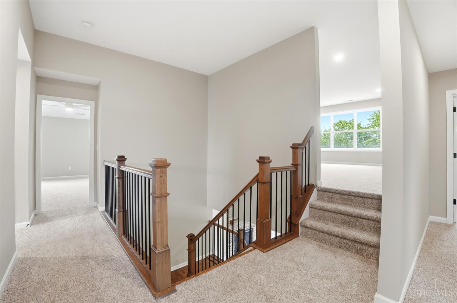 7025 Welney Run Property Photo 29