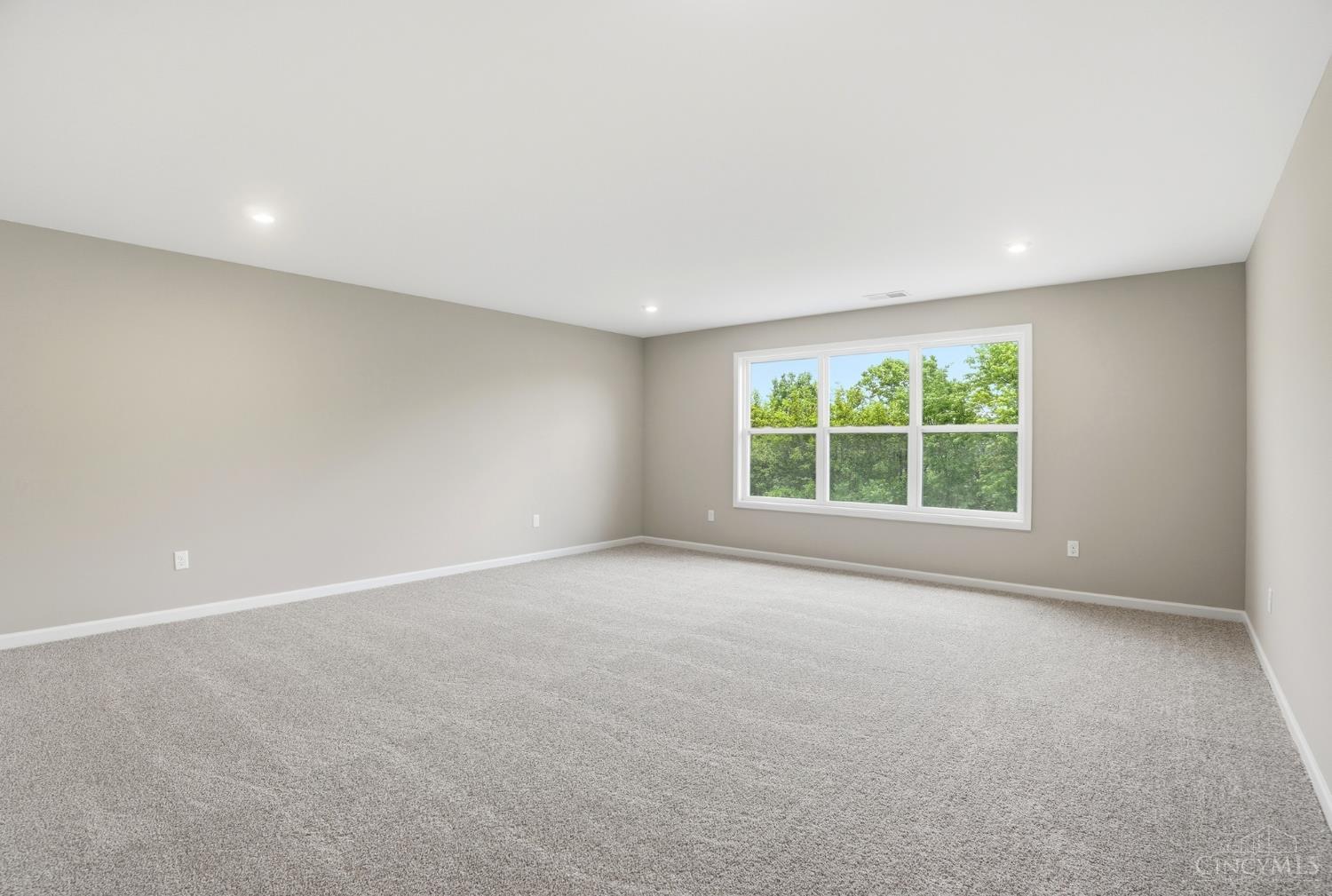 7025 Welney Run Property Photo 30